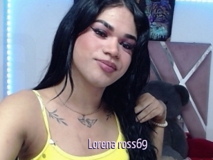 Lorena_ross69
