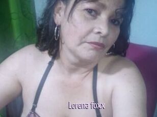 Lorena_foxx