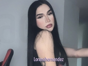 Lorenahernandez