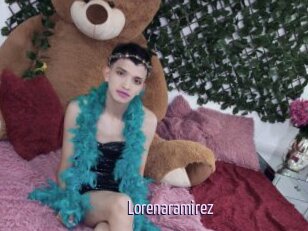 Lorenaramirez