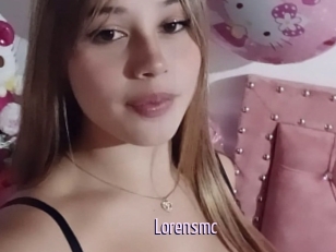 Lorensmc