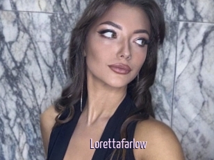 Lorettafarlow