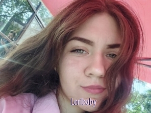 Loribaby