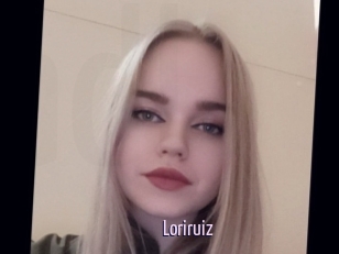 Loriruiz