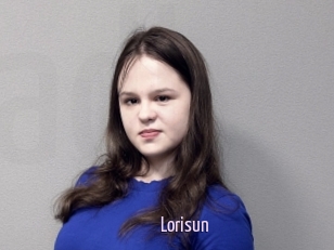 Lorisun