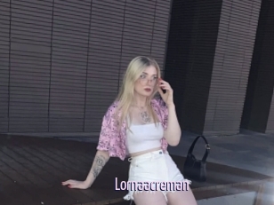 Lornaacreman