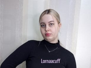 Lornaacuff