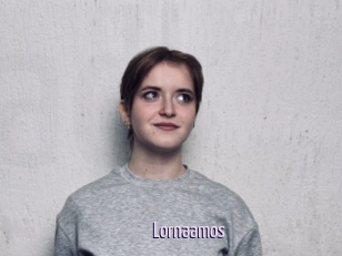 Lornaamos