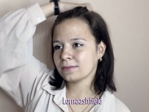 Lornaashfield