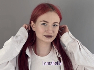 Lornabaile