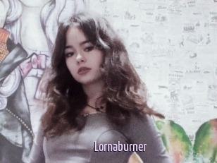 Lornaburner