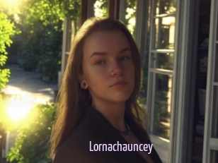 Lornachauncey
