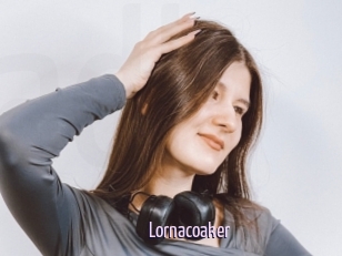 Lornacoaker