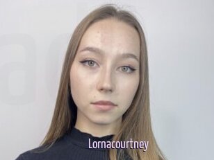 Lornacourtney