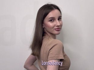 Lornadancy