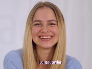 Lornadowlen