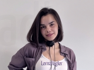 Lornafugler