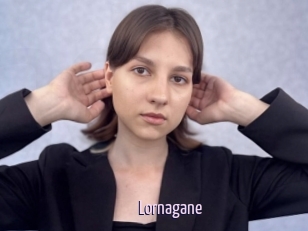 Lornagane