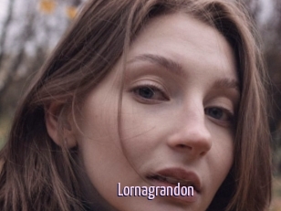 Lornagrandon