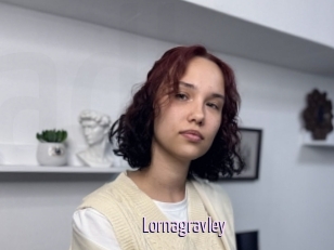Lornagravley