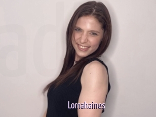 Lornahaines
