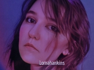 Lornahankins