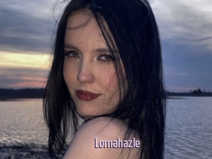 Lornahazle