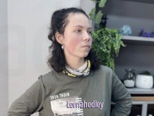 Lornahedley