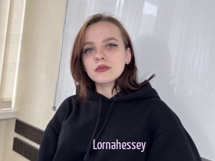 Lornahessey