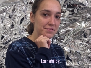 Lornahilby