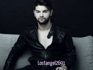Lostangel2691