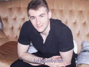 Lottiekimberson