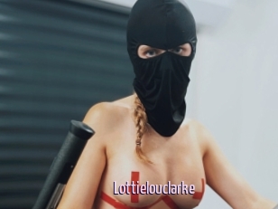 Lottielouclarke