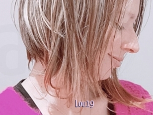Lou19