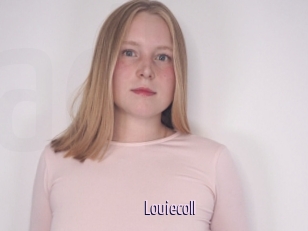 Louiecoll