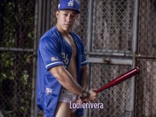 Louierivera