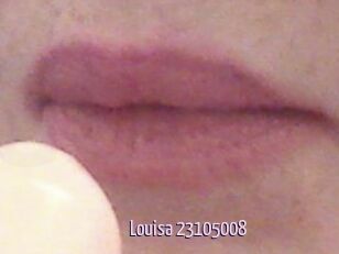 Louisa
