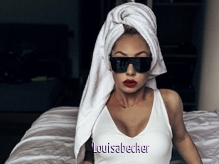 Louisabecker