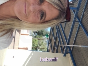 Louisamilf