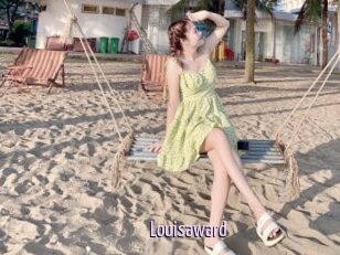 Louisaward