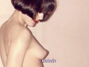 Louisebr