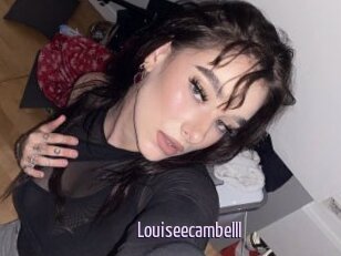 Louiseecambelll