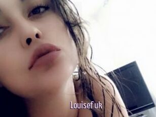 Louisef_uk