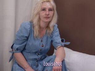 Louisehot