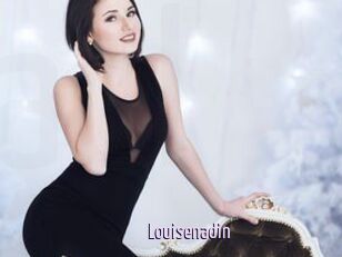 Louisenadin