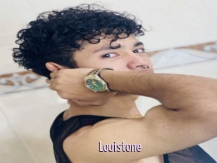 Louistone