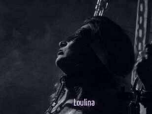 Loulina