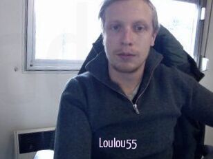Loulou55