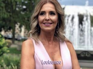 Louloumae