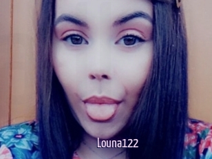 Louna122